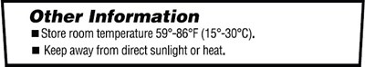 other info.jpg Other information - other info